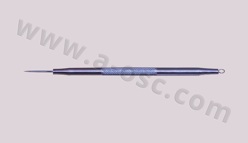 Skin Care Tool