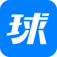 卢捷诺体育会女联